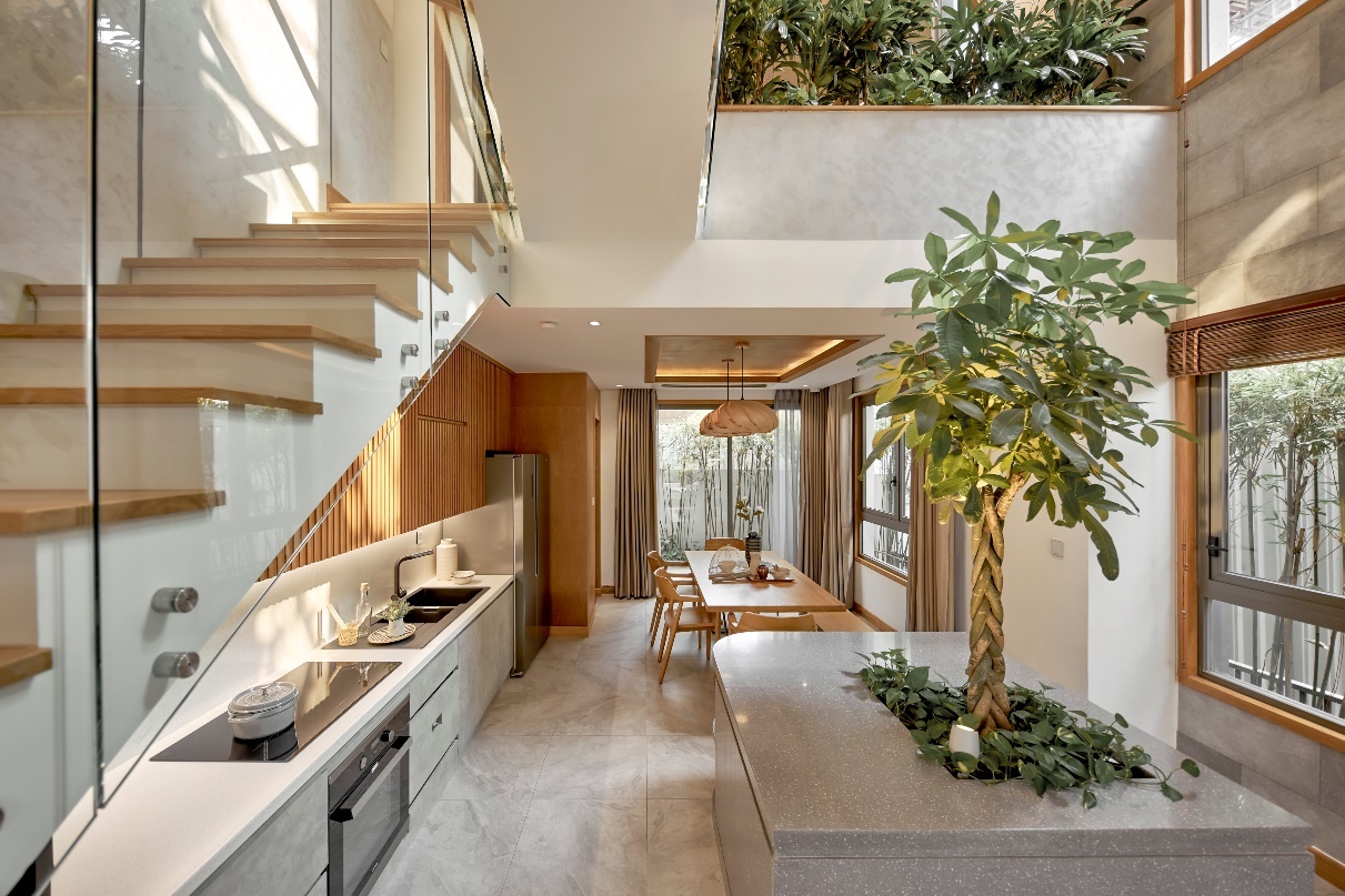 shophouse,  cho thue anh 3