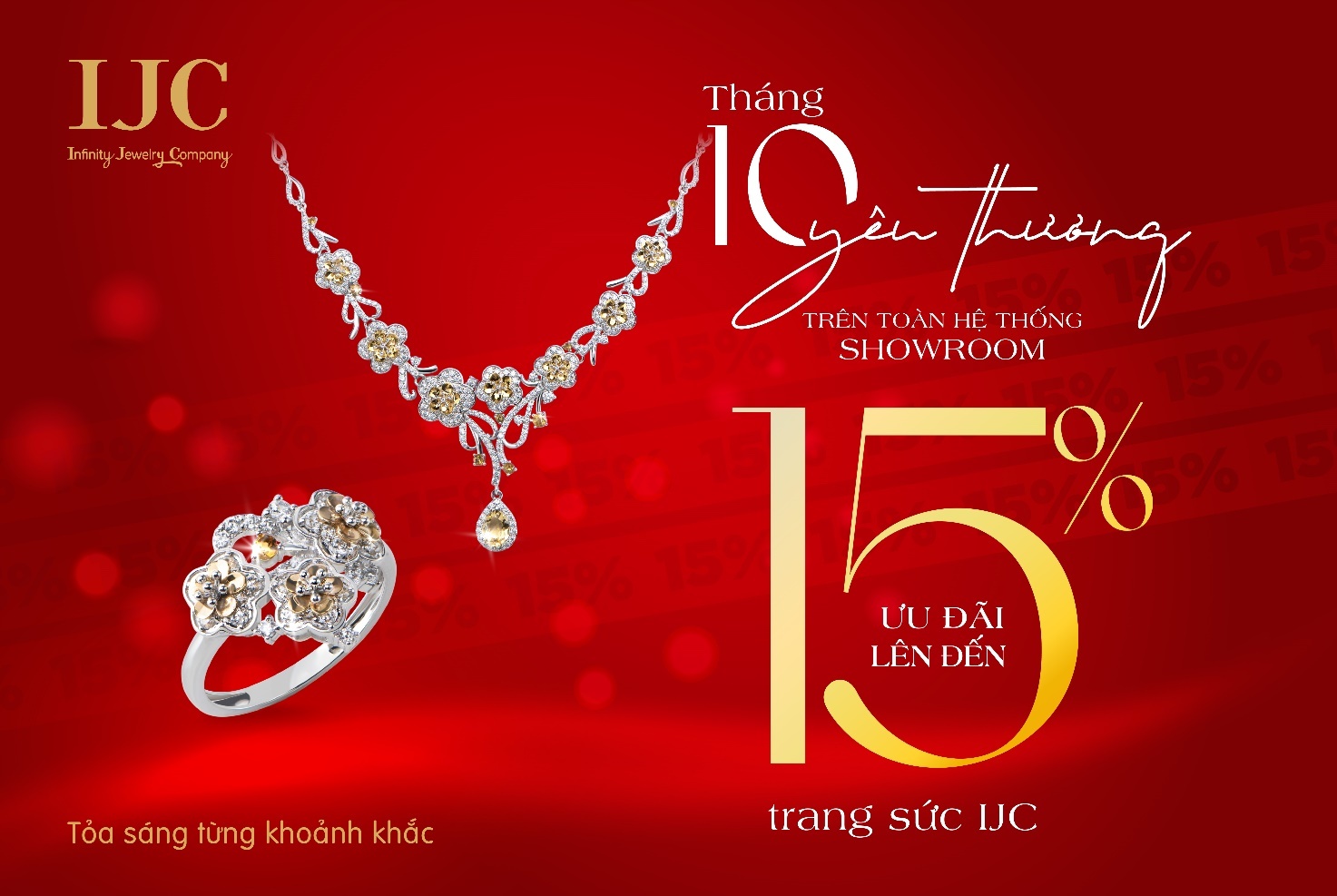 IJC,  Charm Group anh 3