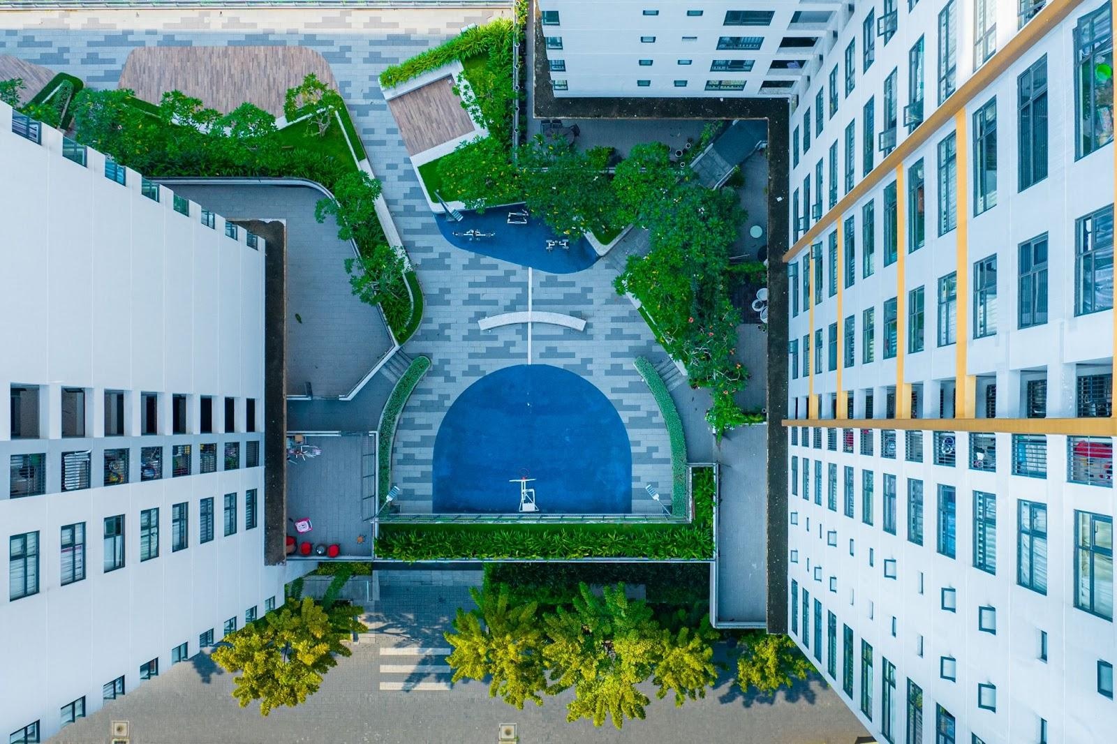 Nam Long ảnh 4 Nam Long anh 4