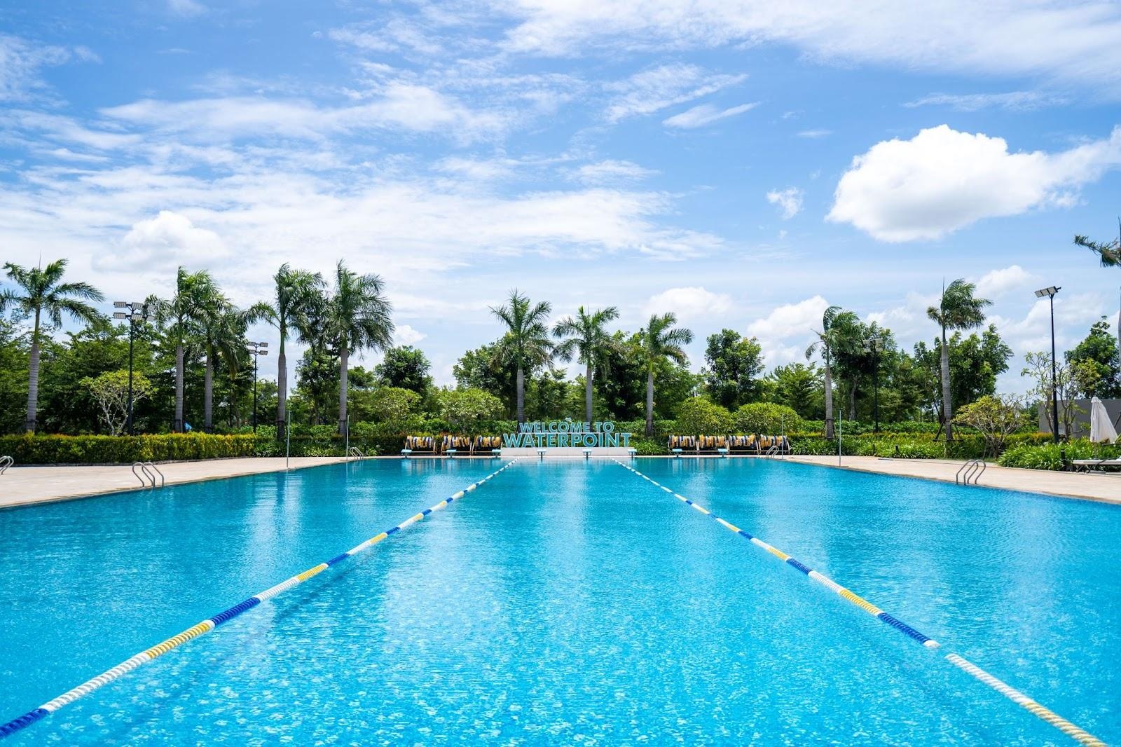 Nam Long ảnh 11 Nam Long anh 11