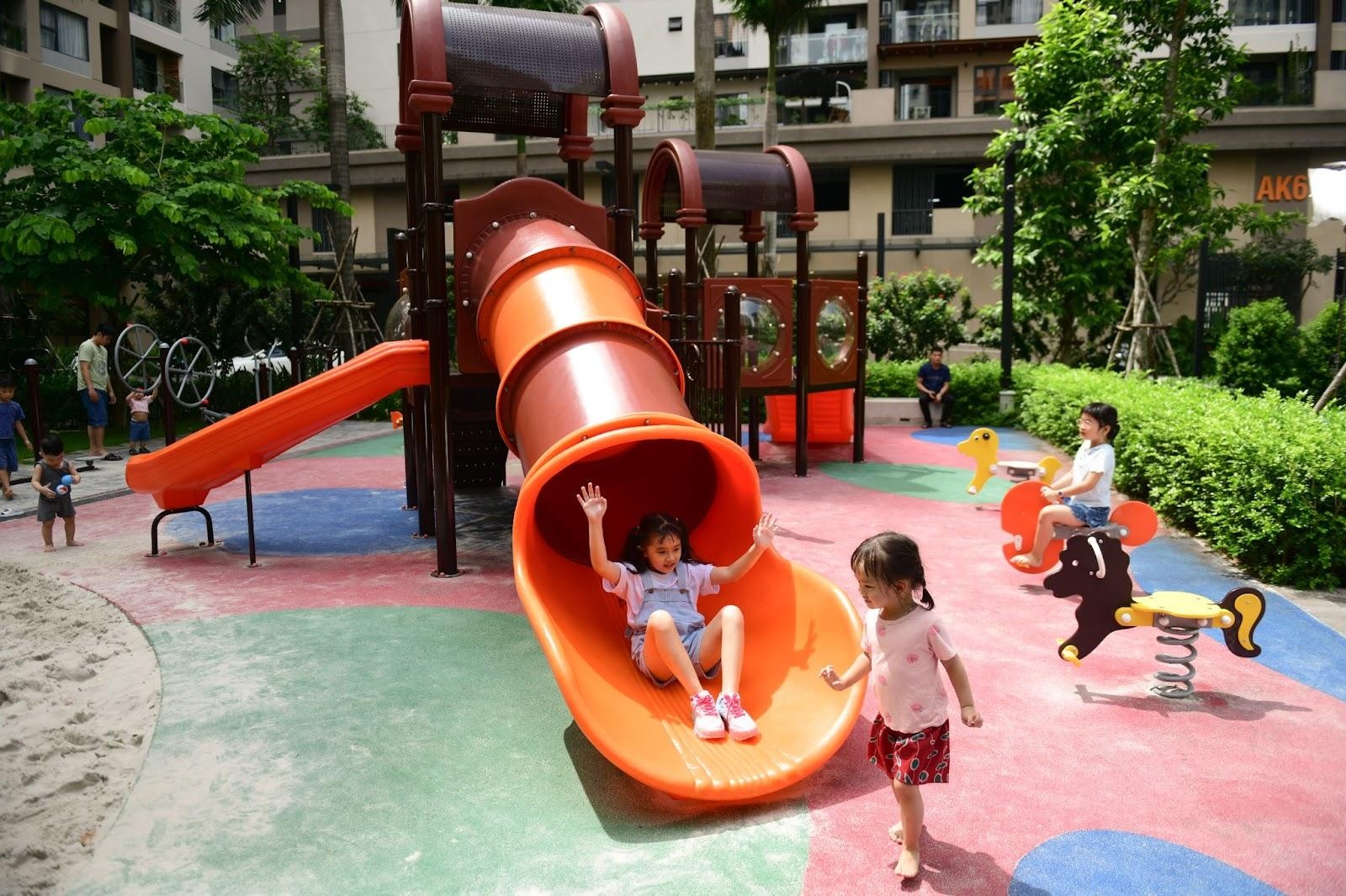 Nam Long ảnh 12 Nam Long anh 12