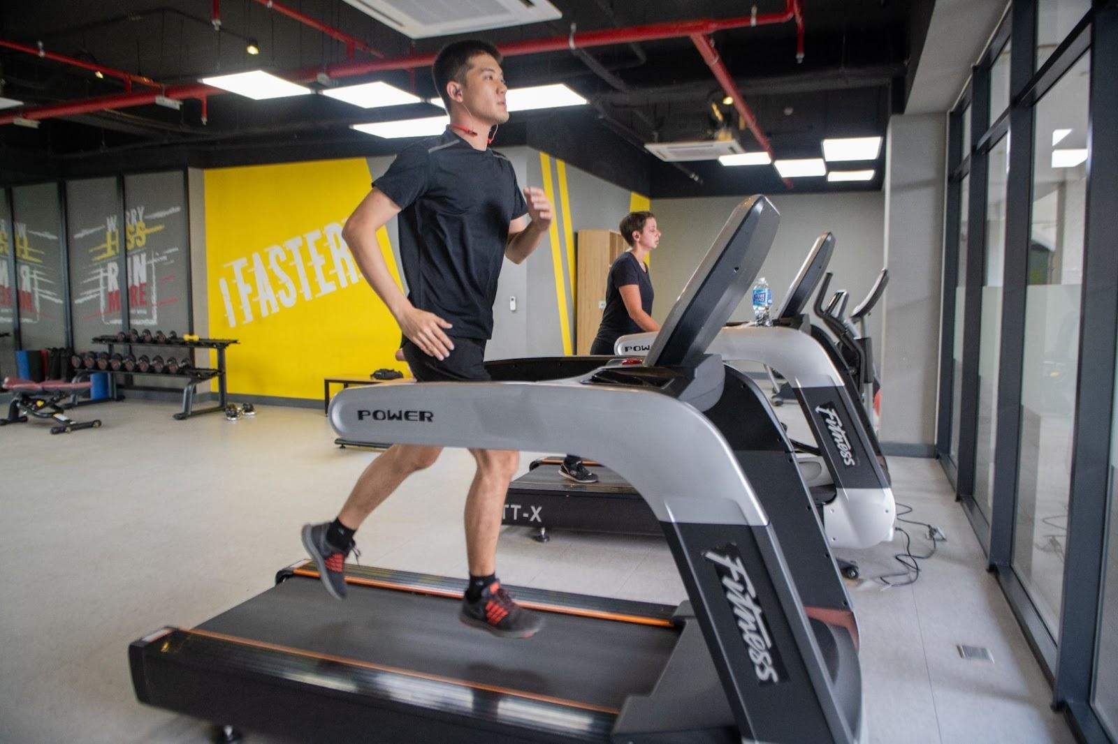 Nam Long ảnh 13 Nam Long anh 13