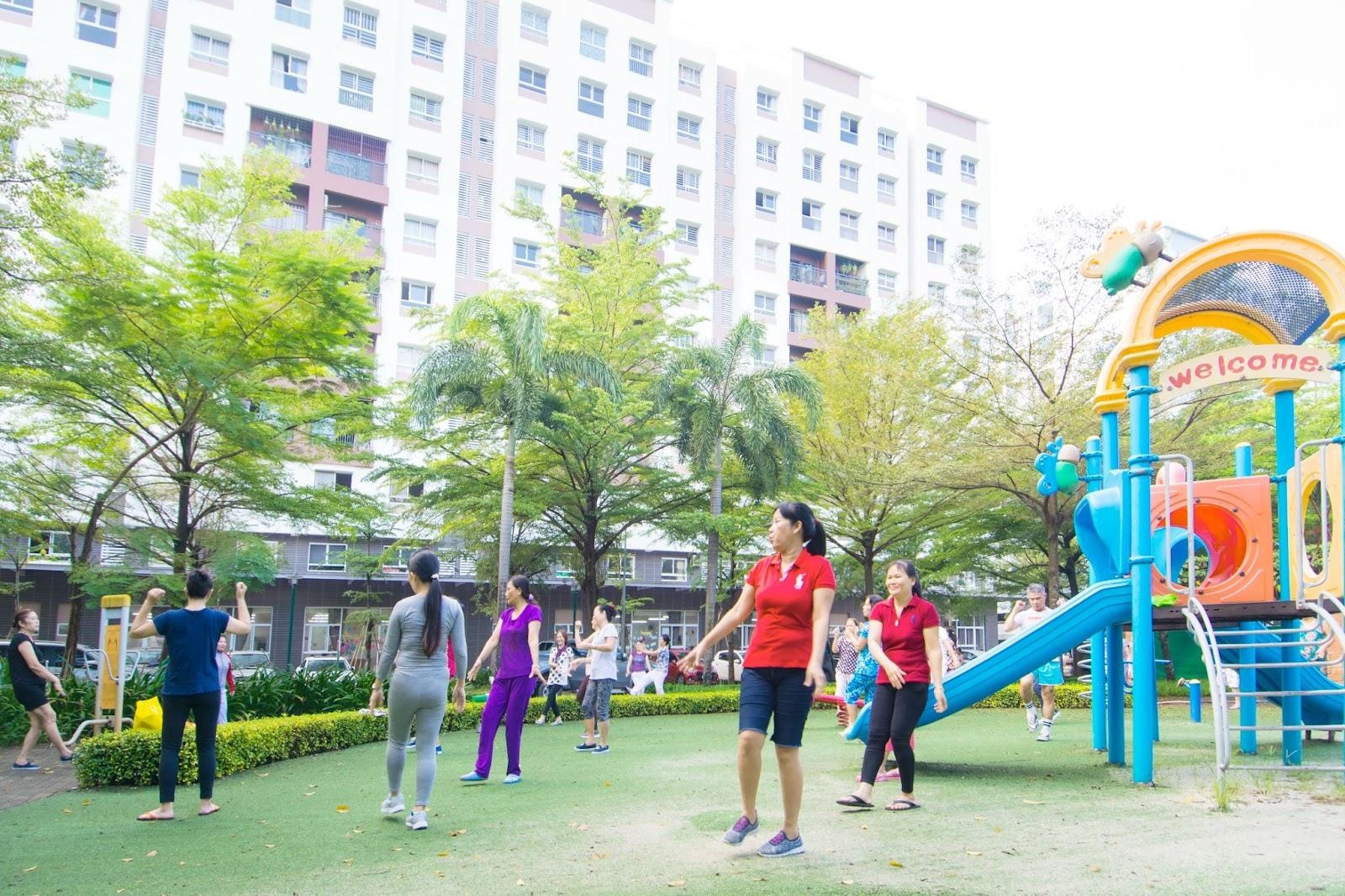 Nam Long ảnh 14 Nam Long anh 14