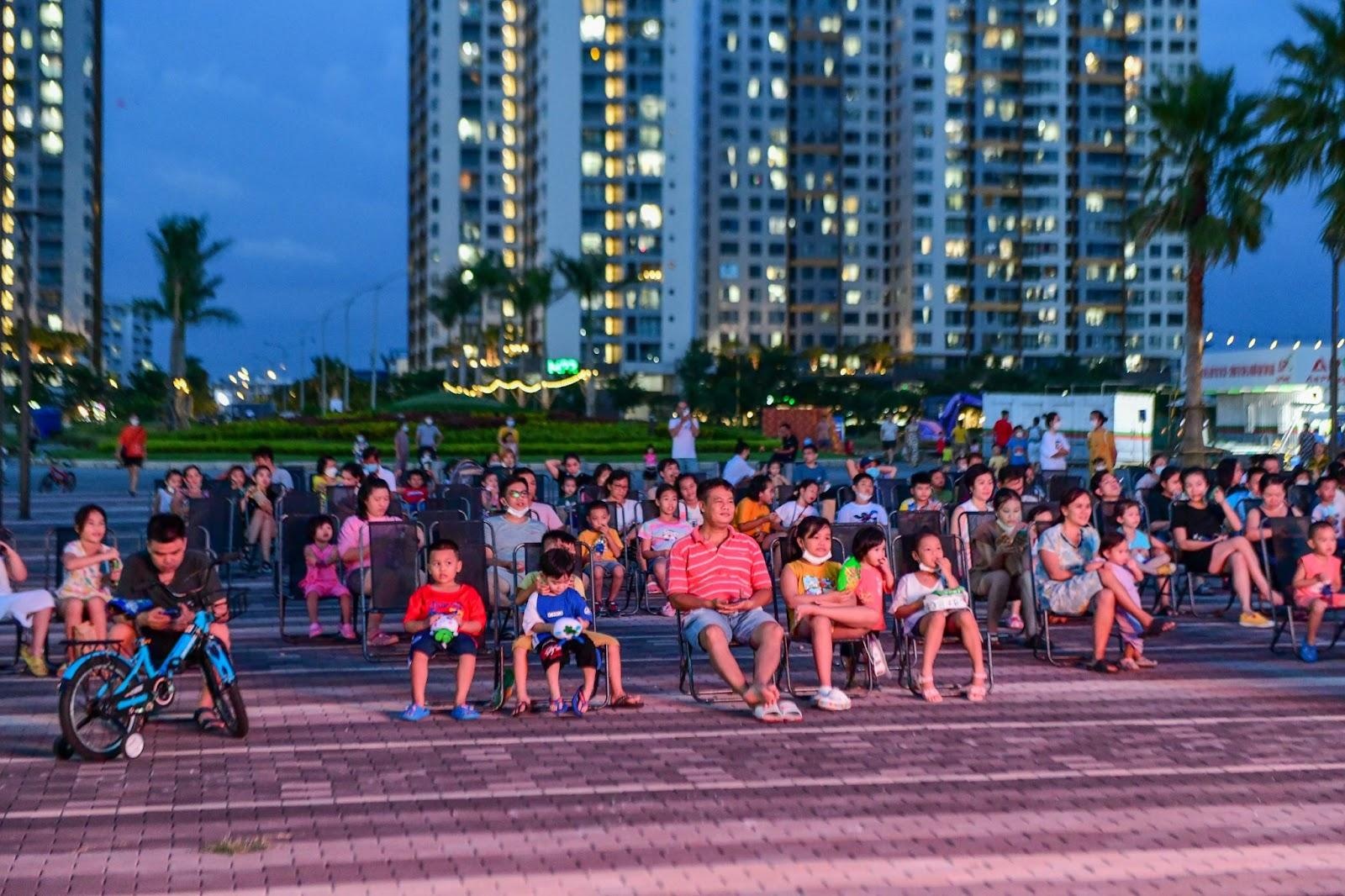 Nam Long ảnh 15 Nam Long anh 15