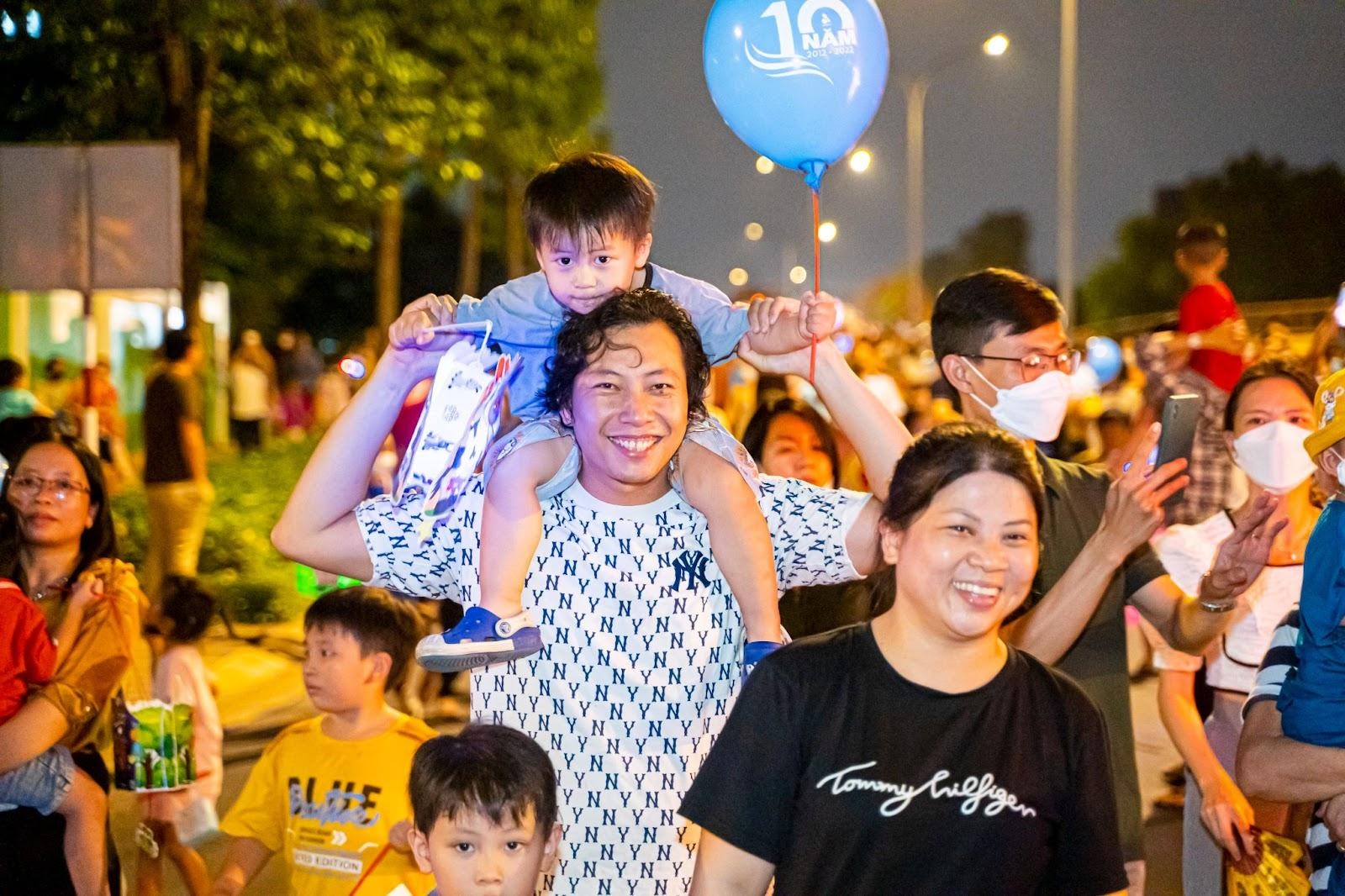 Nam Long ảnh 16 Nam Long anh 16