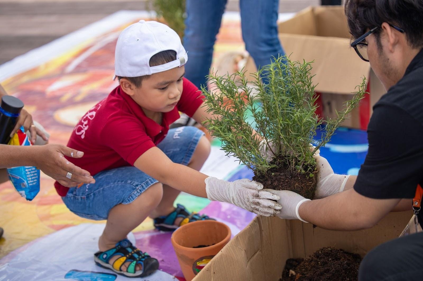 Nam Long ảnh 17 Nam Long anh 17