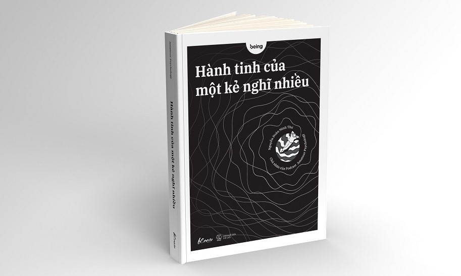 nang luong tich cuc,  chua lanh anh 1