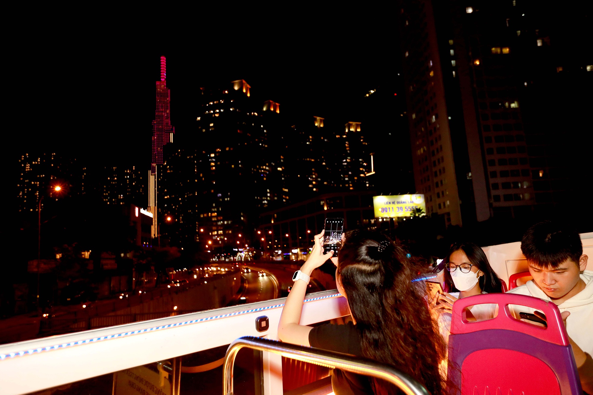 Samsung ảnh 4 Samsung anh 4