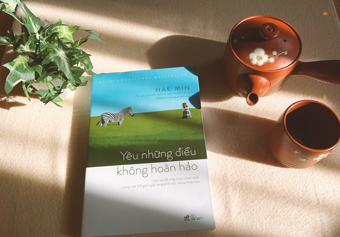 nang luong tich cuc,  chua lanh anh 4