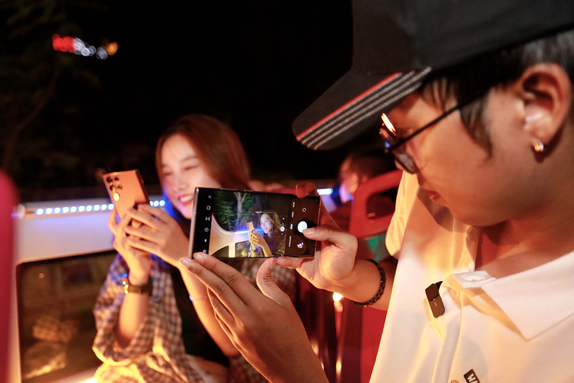 Samsung ảnh 5 Samsung anh 5