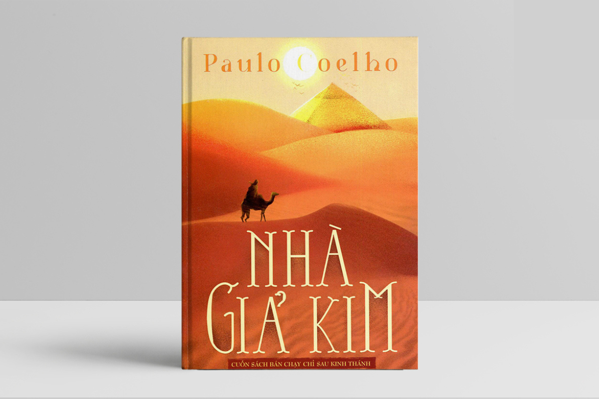 nang luong tich cuc,  chua lanh anh 5