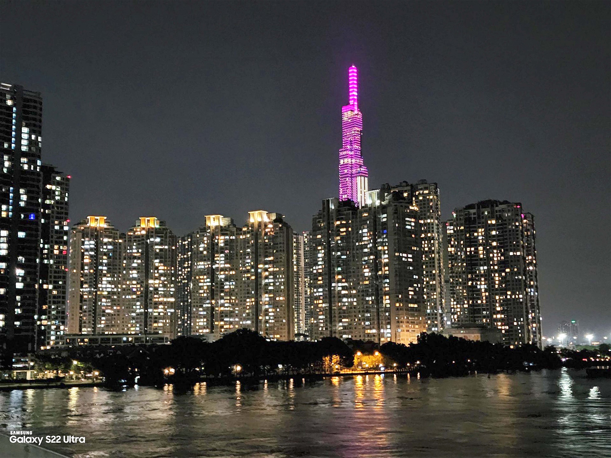 Samsung ảnh 6 Samsung anh 6