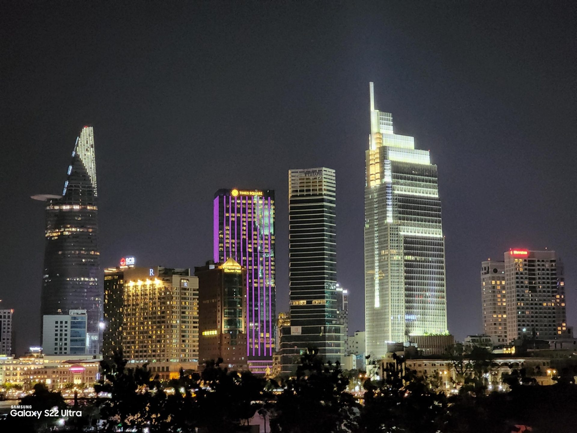 Samsung ảnh 7 Samsung anh 7