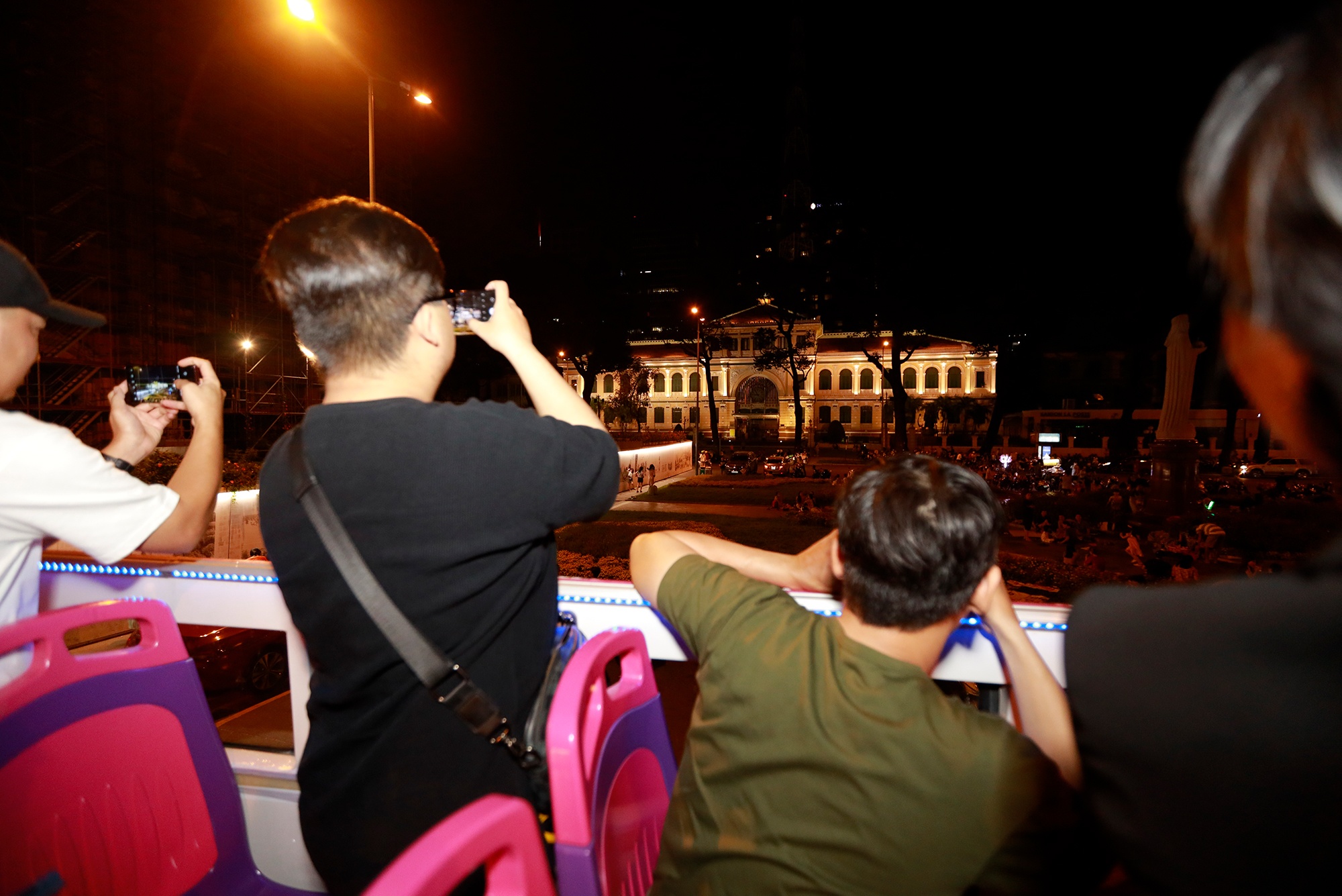 Samsung ảnh 8 Samsung anh 8