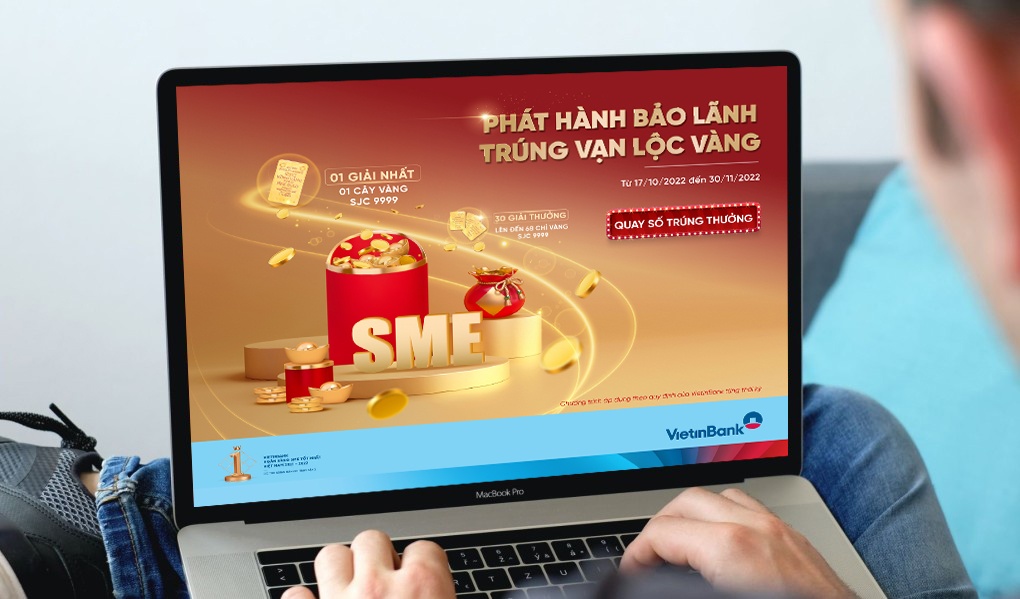 VietinBank,  san pham bao lanh anh 2