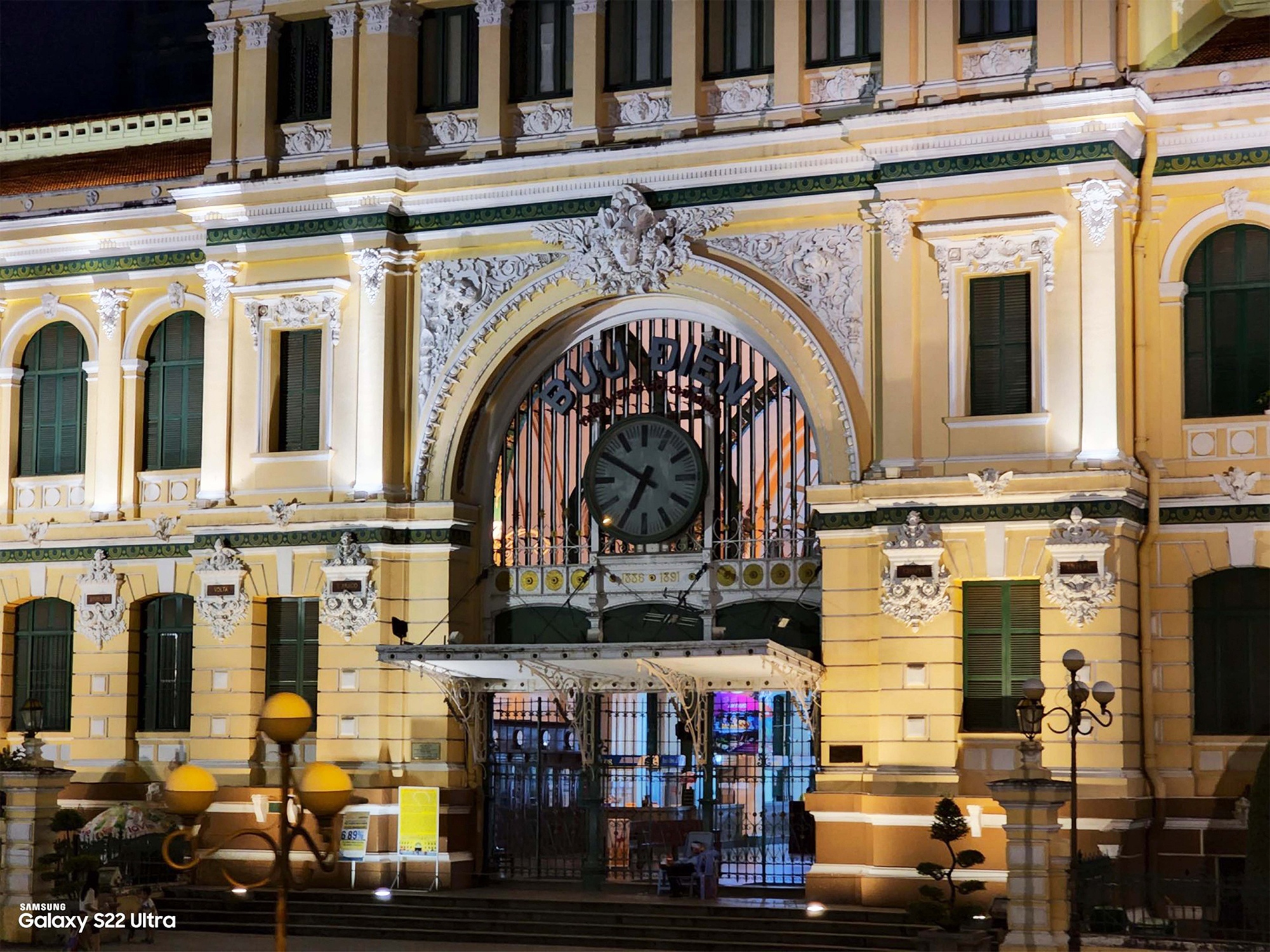 Samsung ảnh 9 Samsung anh 9