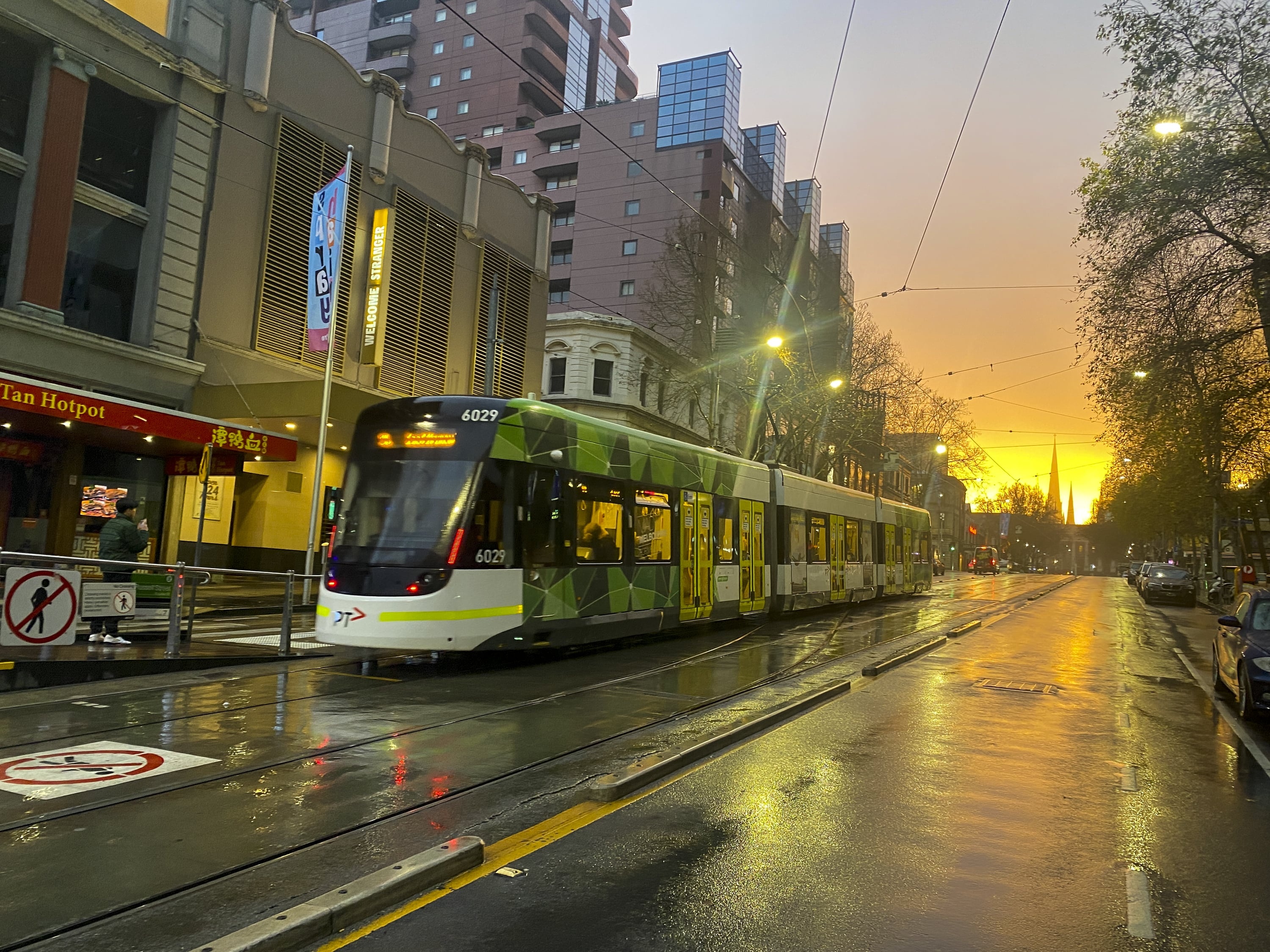 Du lich Australia anh 4