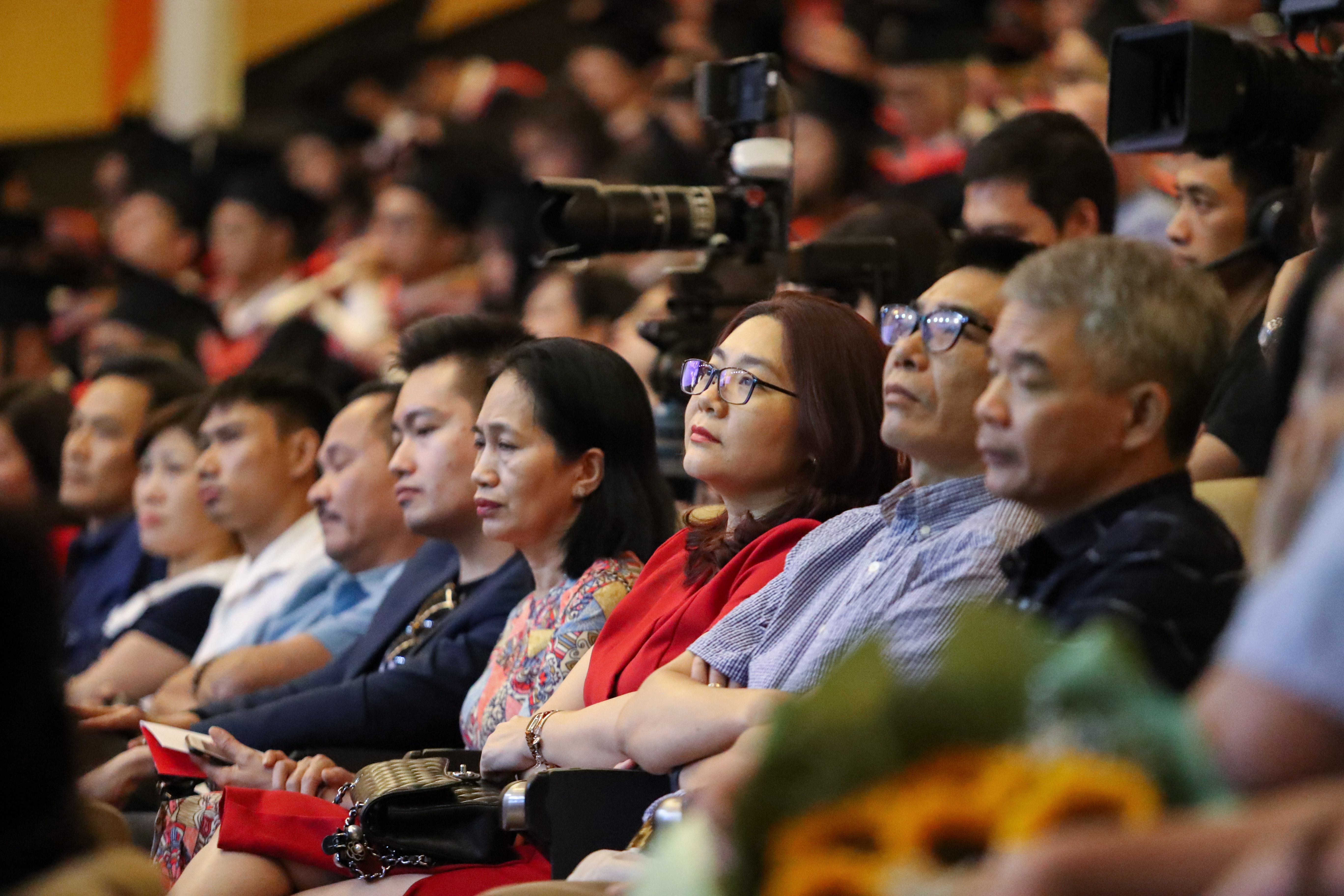 Dai hoc Anh Quoc VN anh 10