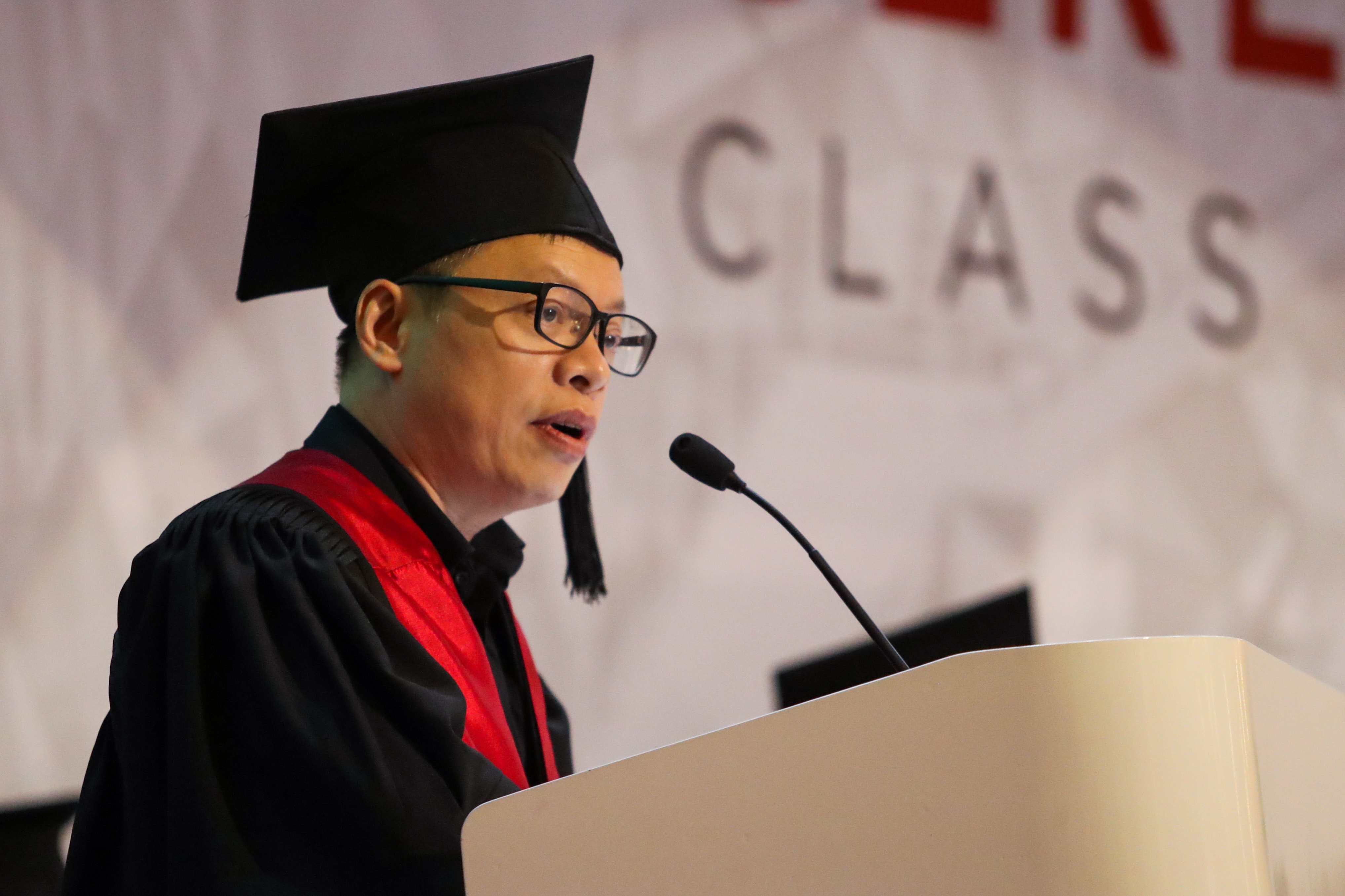 Dai hoc Anh Quoc VN anh 11