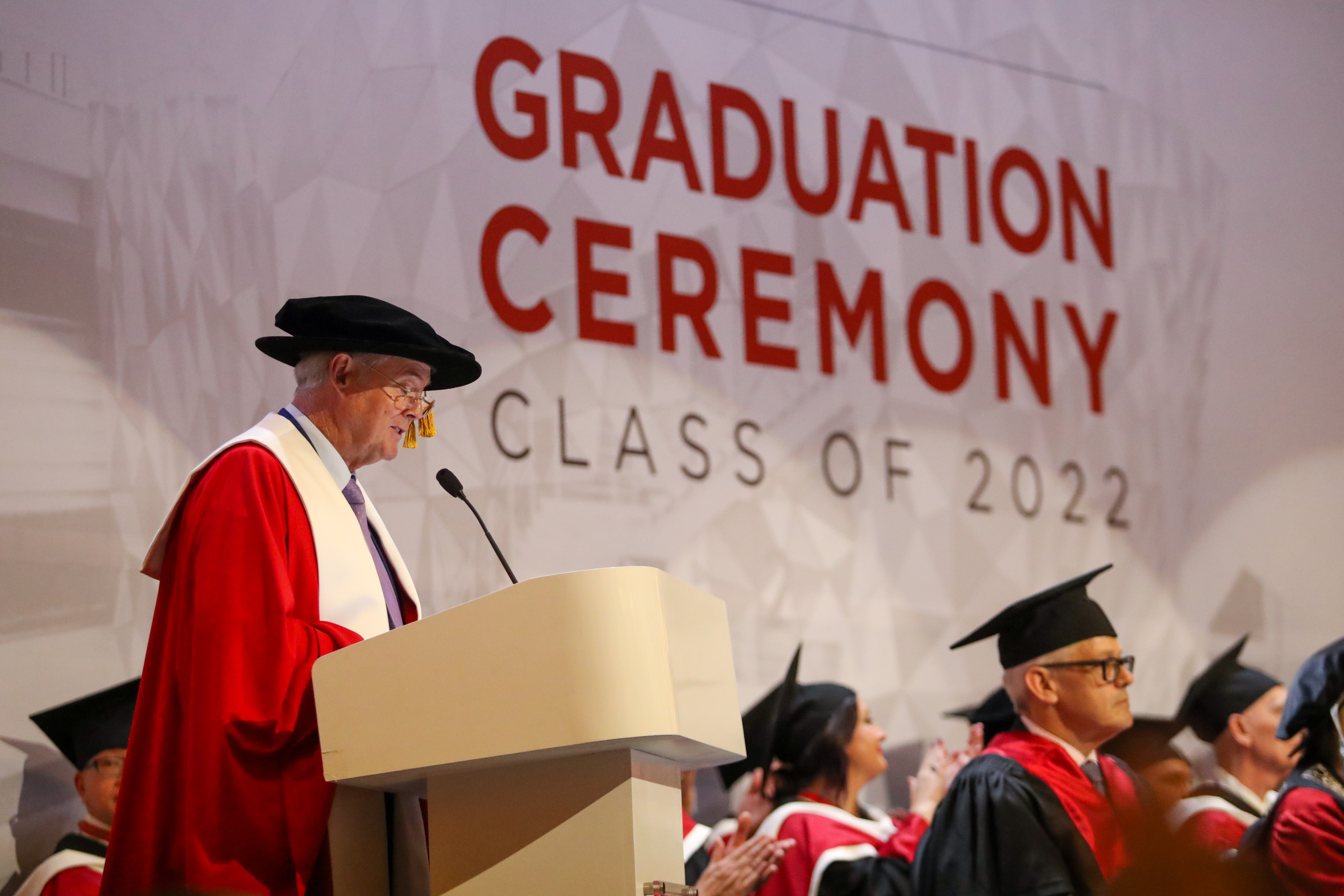 Dai hoc Anh Quoc VN anh 5