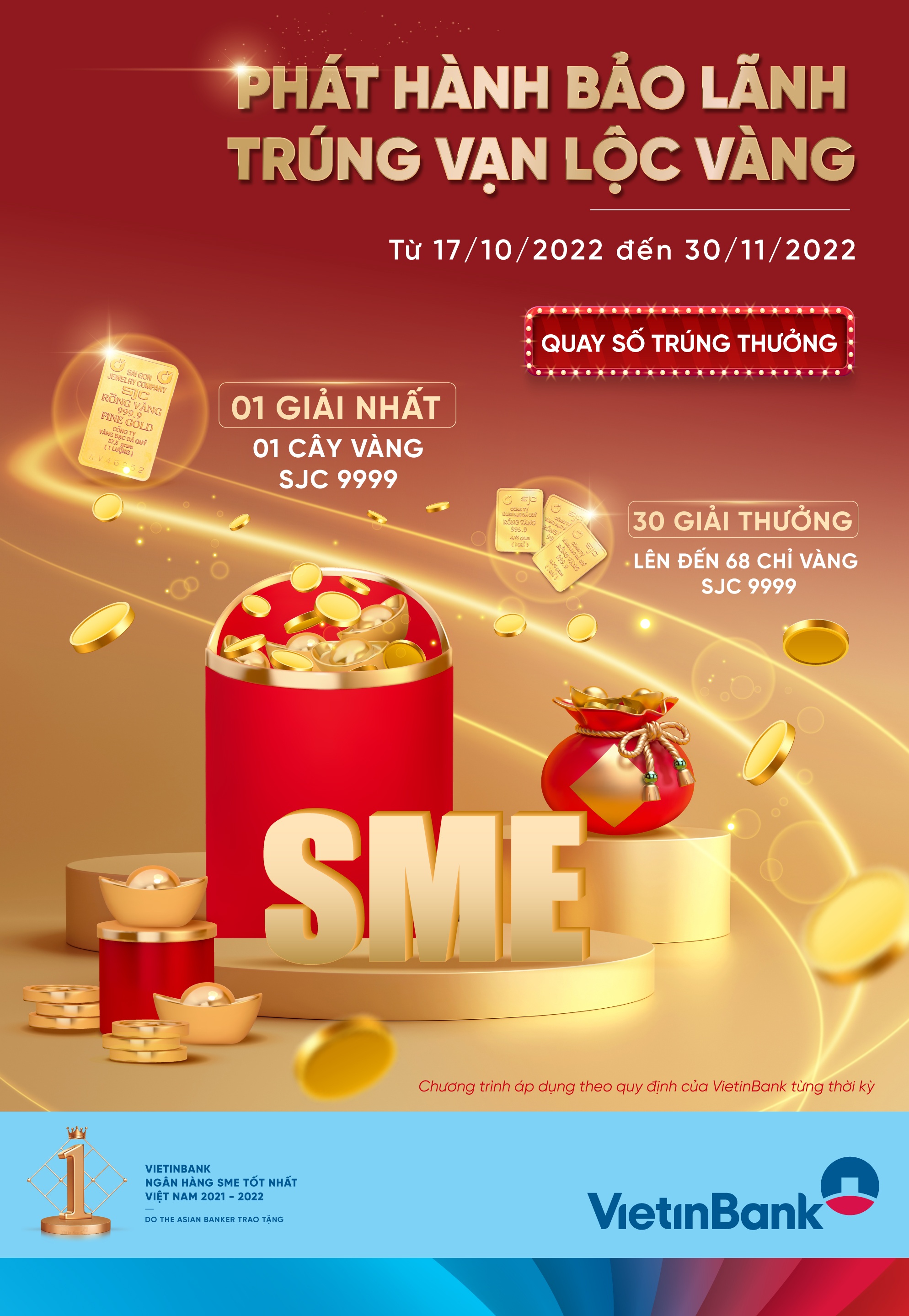 VietinBank,  san pham bao lanh anh 3