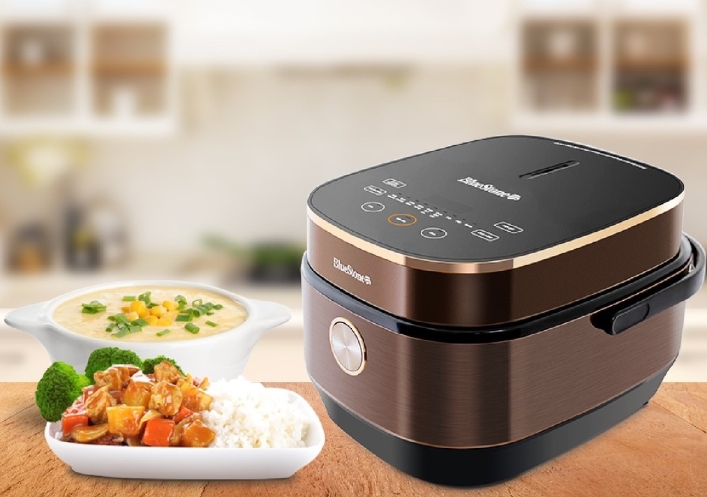 Do gia dung Shopee anh 5