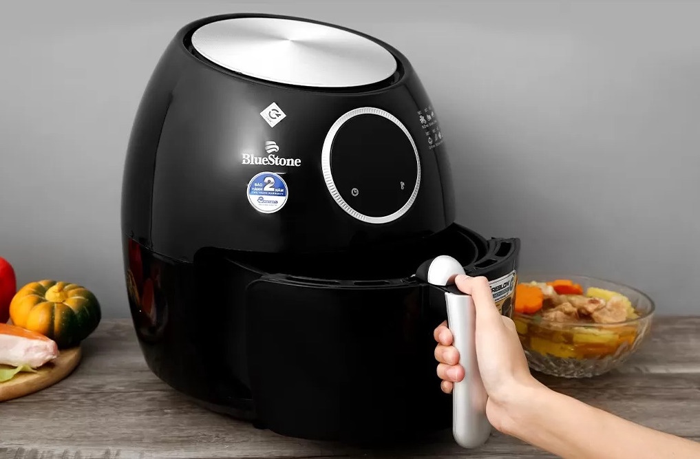 Do gia dung Shopee anh 2