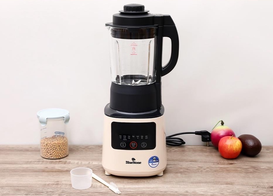 Do gia dung Shopee anh 3