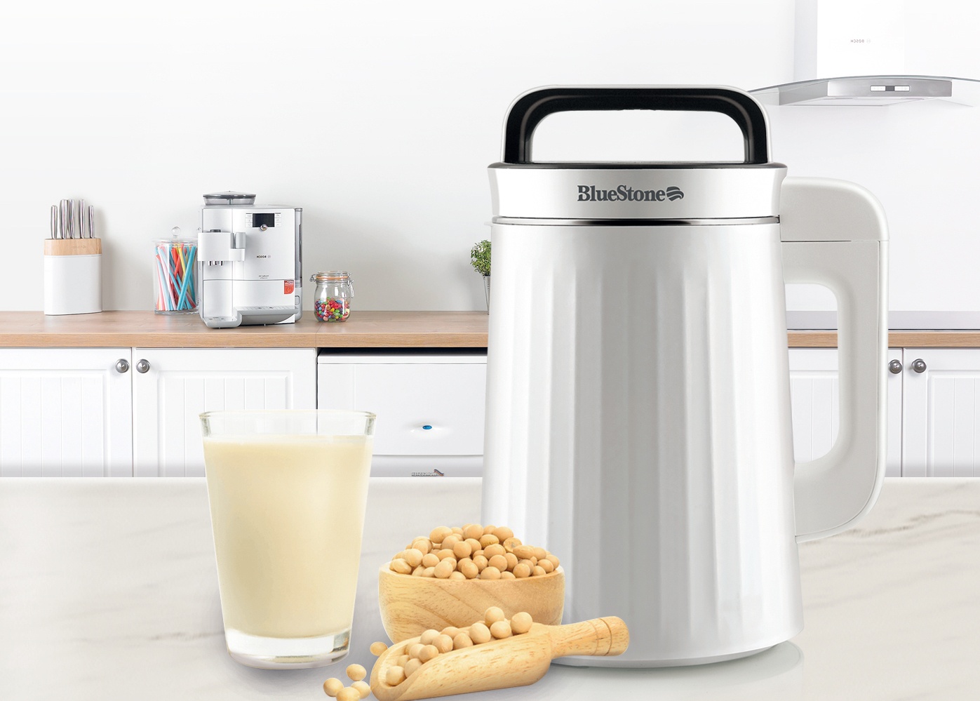 Do gia dung Shopee anh 4