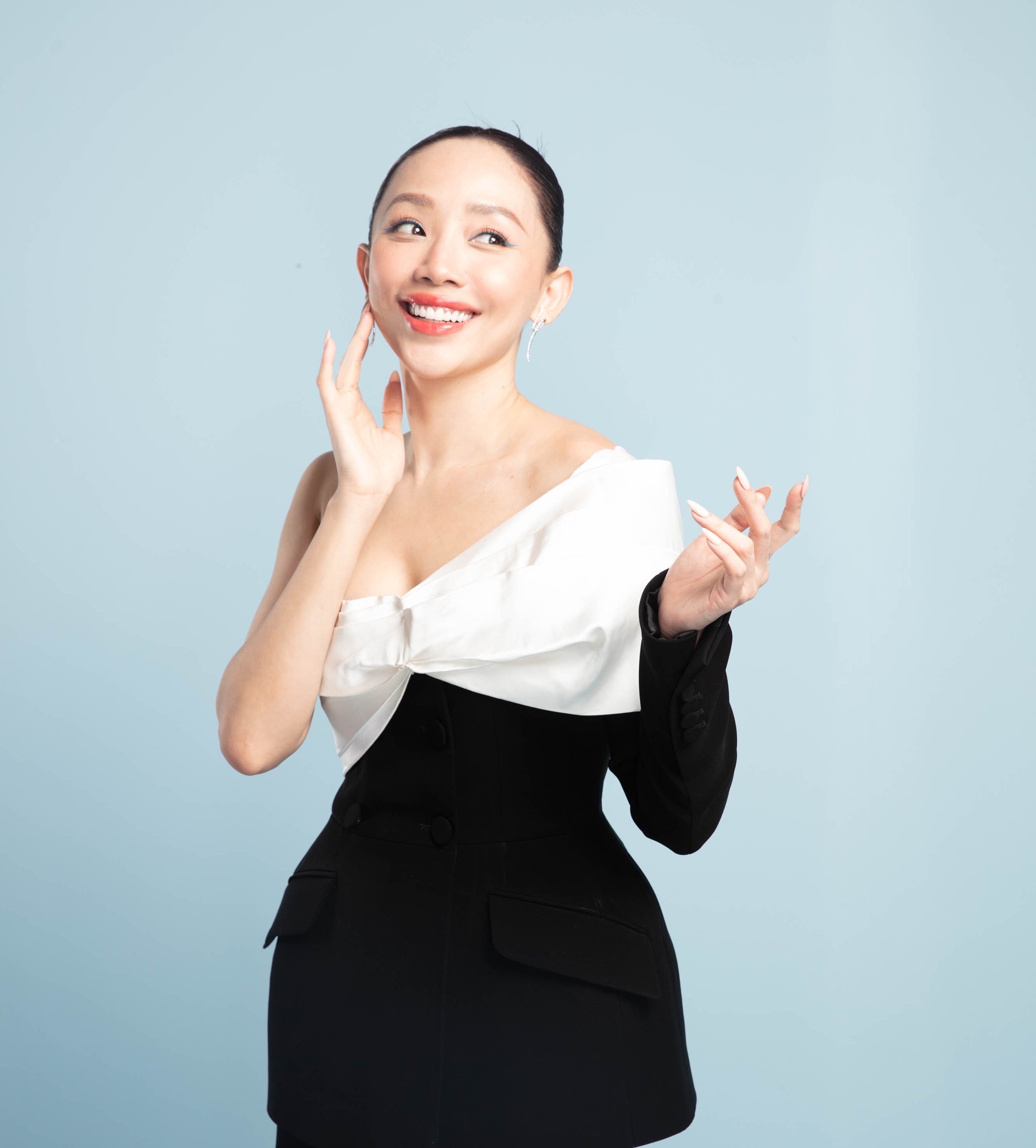 Công ty Cổ phần Belie,  collagen DHC ảnh 2 Cong ty Co phan Belie,  collagen DHC anh 2