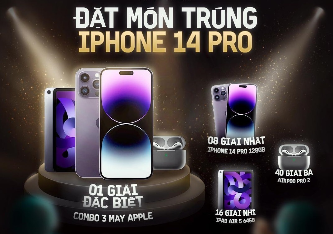 Dat mon ngon nhan qua xin tu Baemin hinh anh