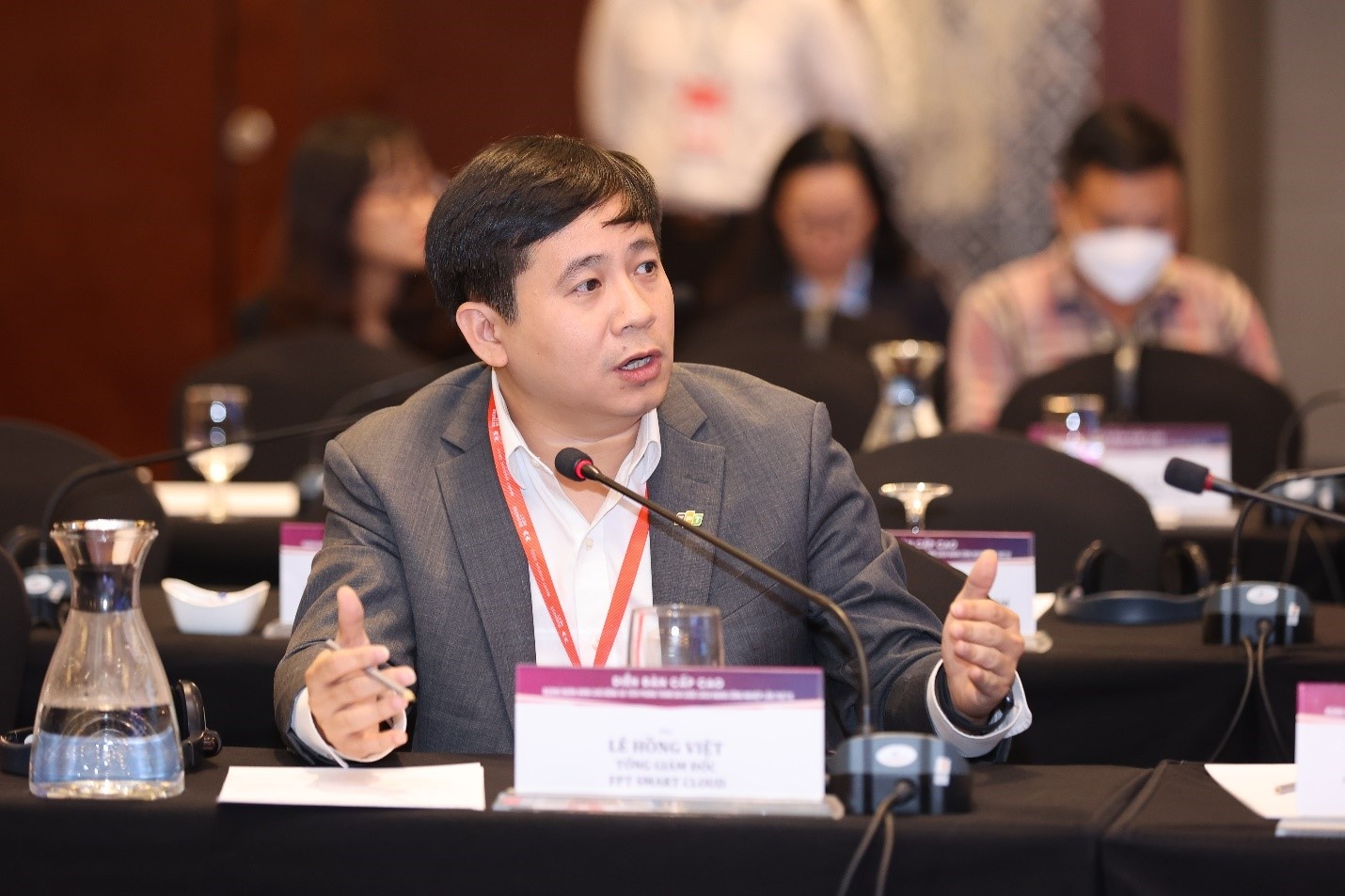 FPT Smart Cloud anh 3