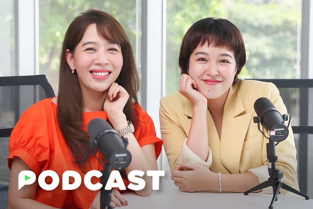 MC Diep Chi - Le Chi: ‘Hanh phuc trong hanh trinh lam me co doi’ hinh anh