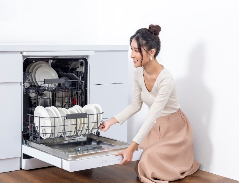 Giai phap toi uu chi phi hoa don tien dien hinh anh