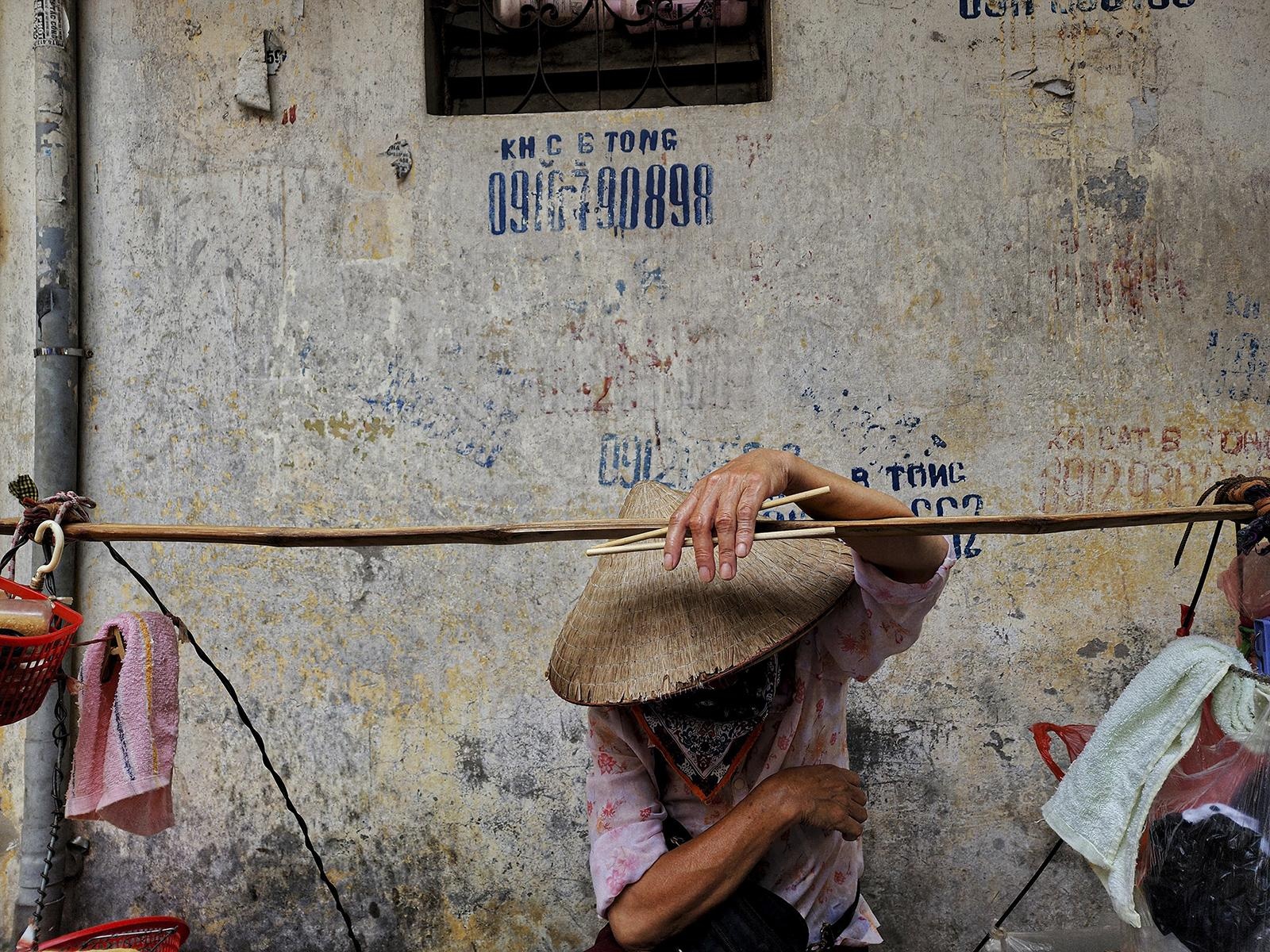 Xiaomi 12T Pro anh 1