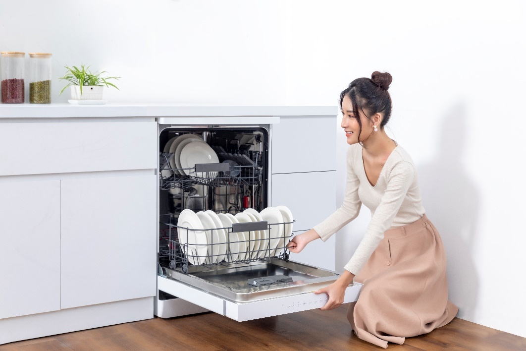 Whirlpool,  tu lanh cam bien anh 2