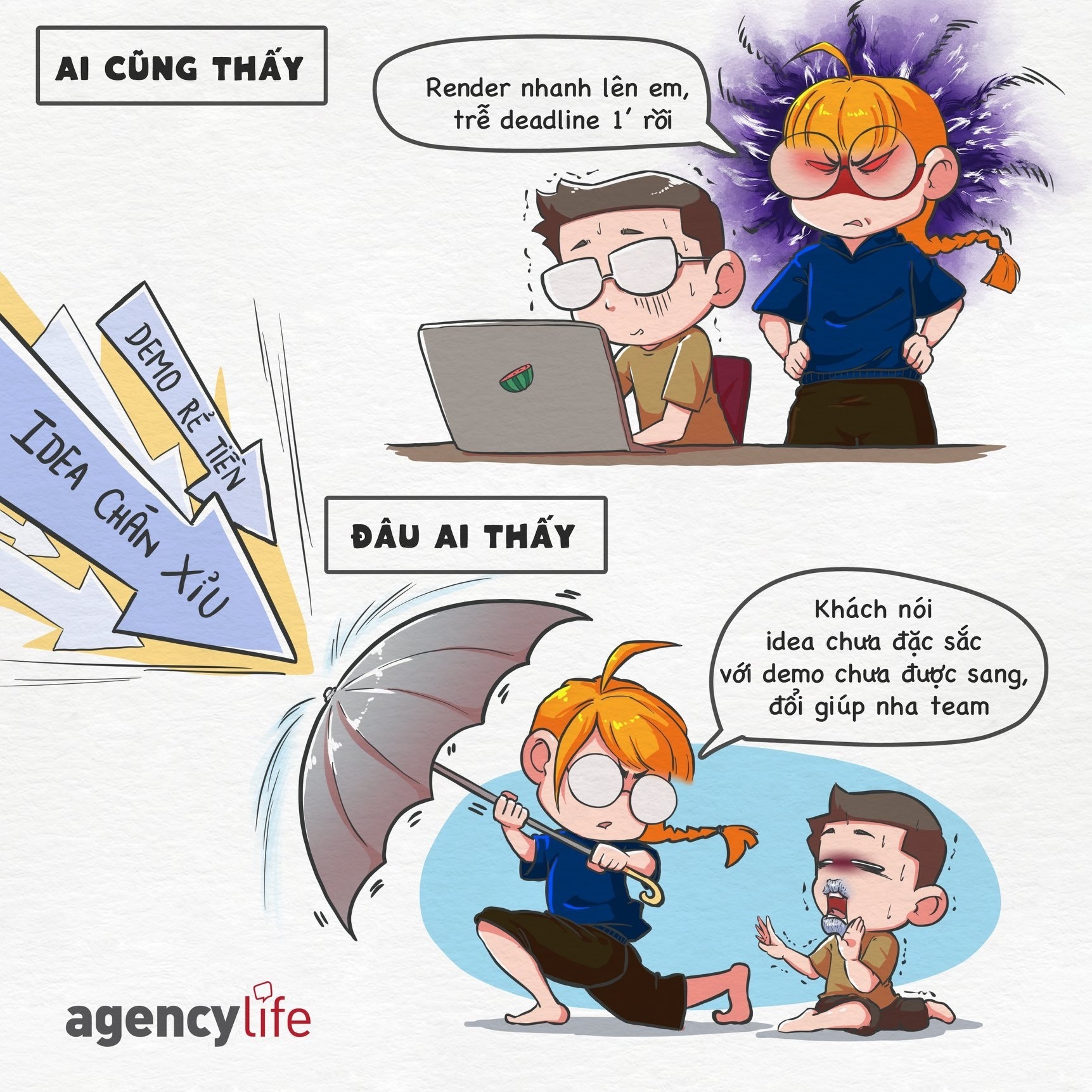 Phu nu,  20/10 anh 1