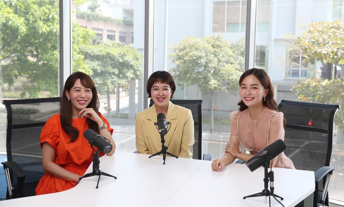 Calcium Cobriere anh 3