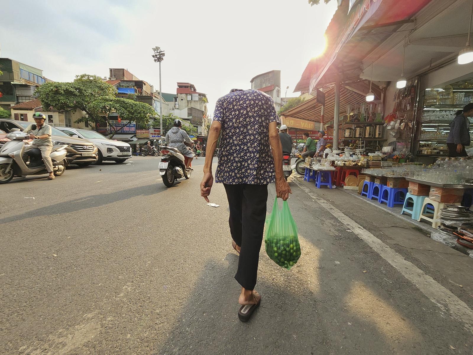 Xiaomi 12T Pro anh 2