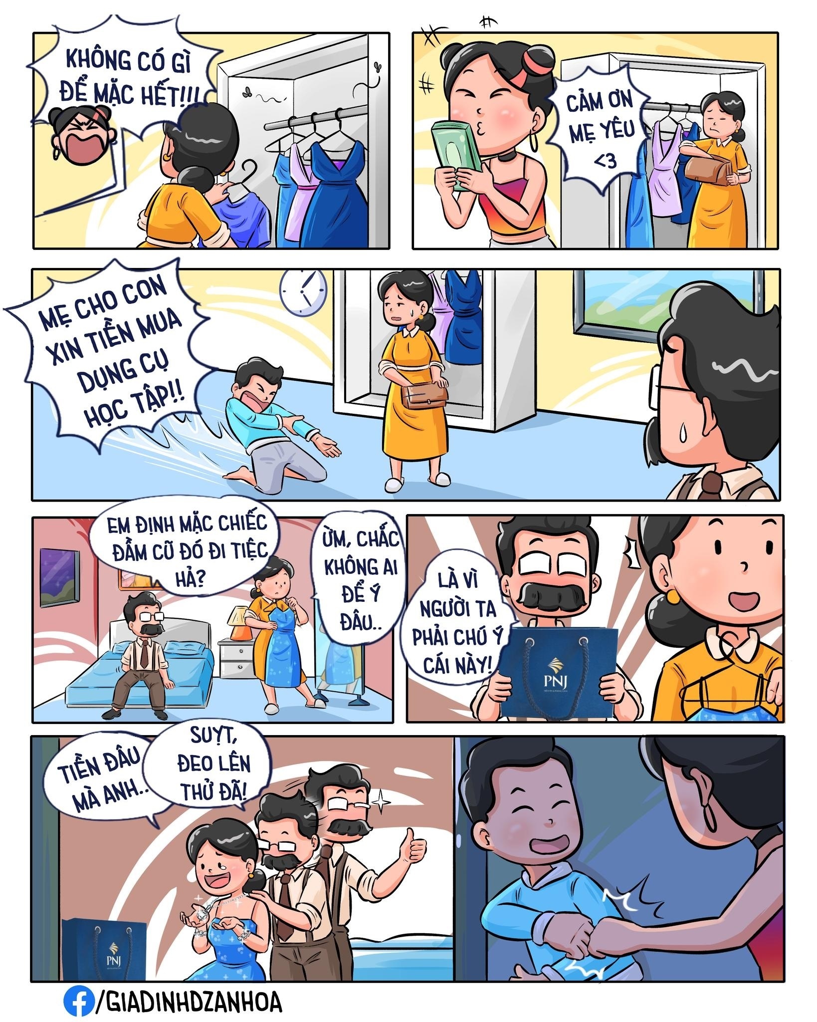 Phu nu,  20/10 anh 2