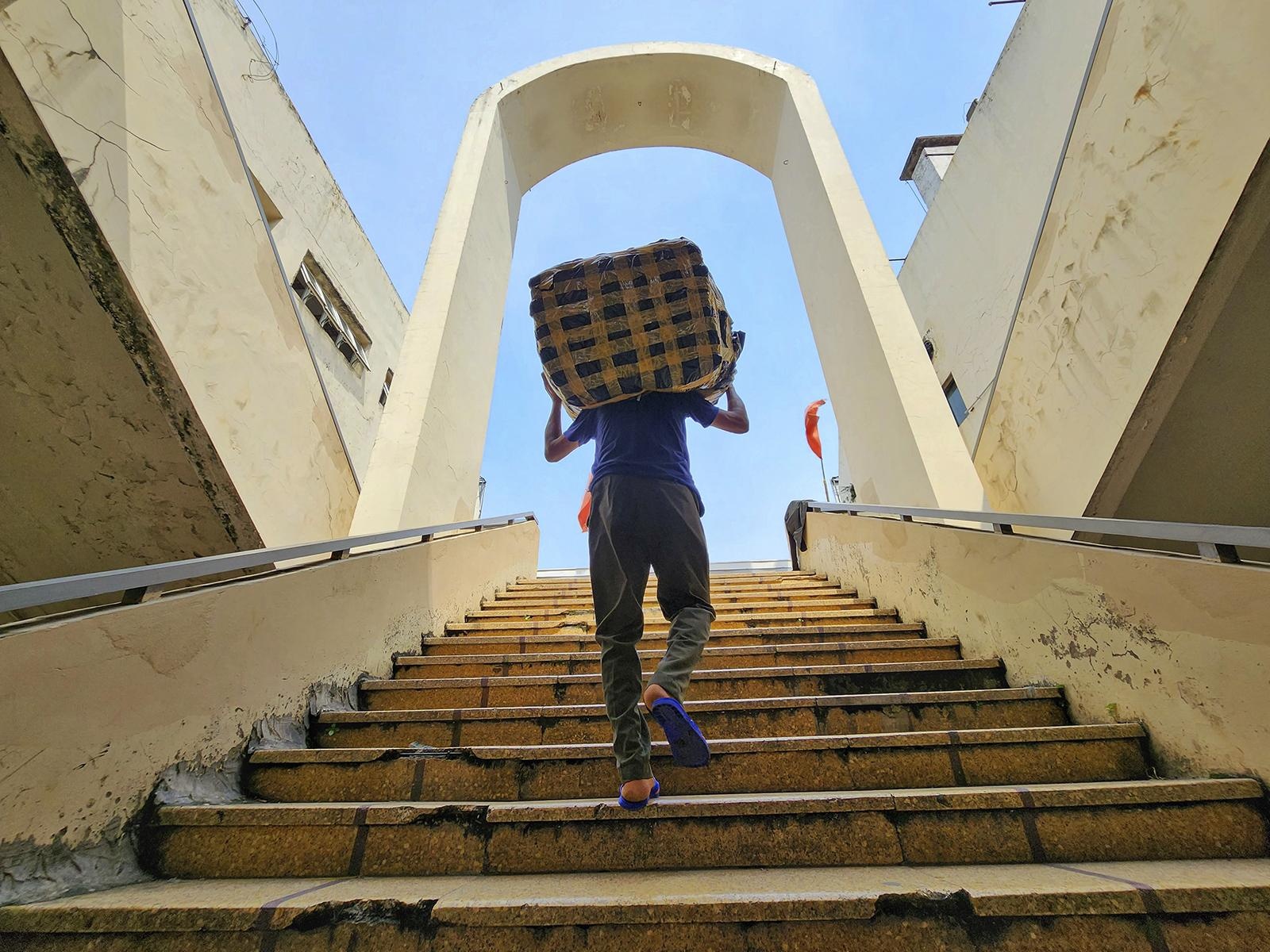 Xiaomi 12T Pro anh 3