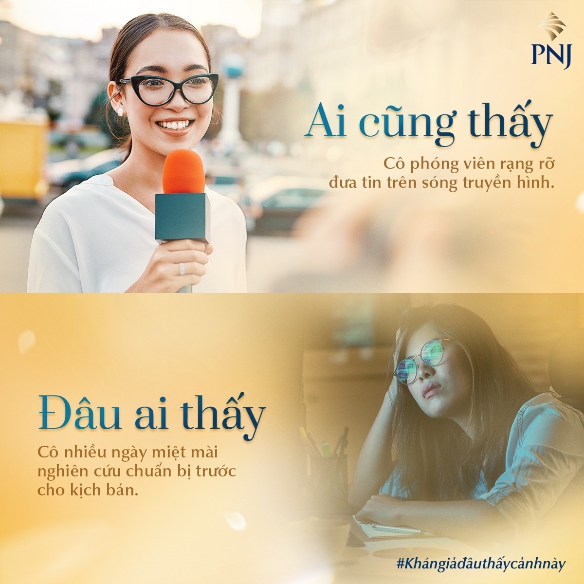 Phu nu,  20/10 anh 3