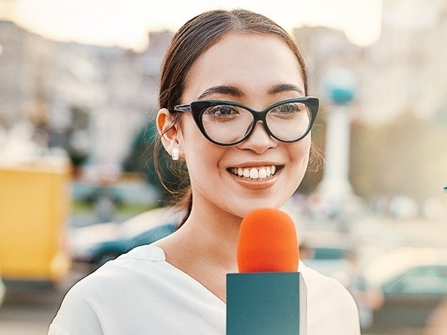 Nhung khoanh khac 'dau ai thay' va su thau hieu danh cho nguoi phu nu hinh anh