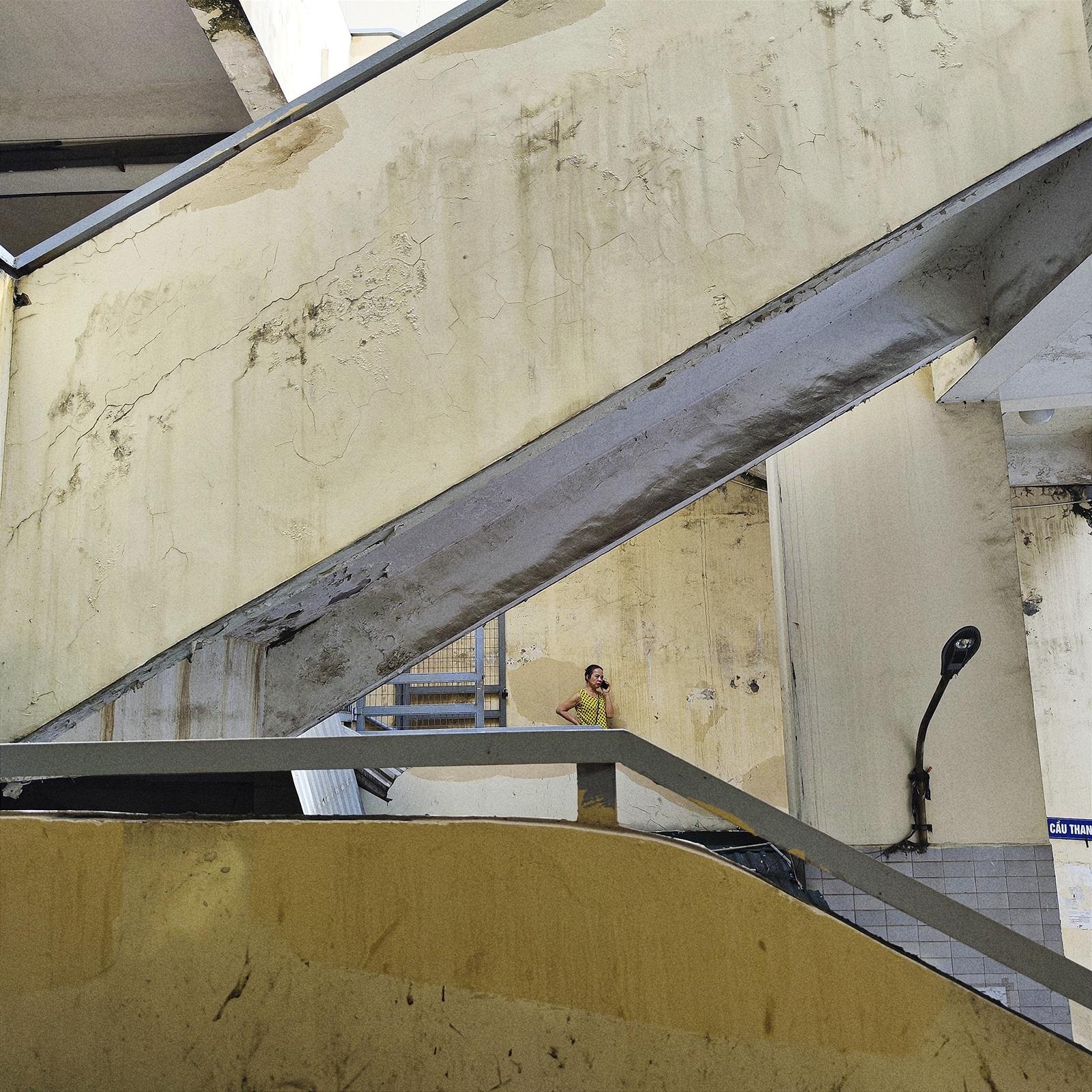 Xiaomi 12T Pro anh 4