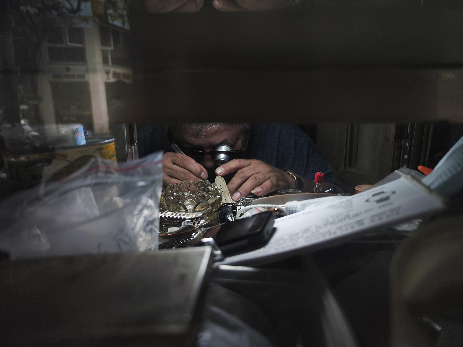 Xiaomi 12T Pro anh 6