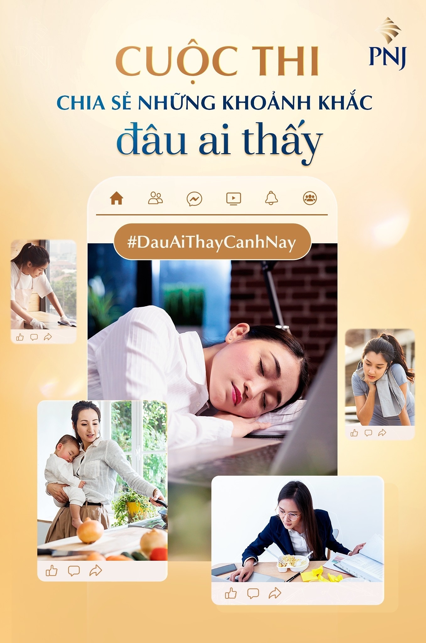 Phu nu,  20/10 anh 7