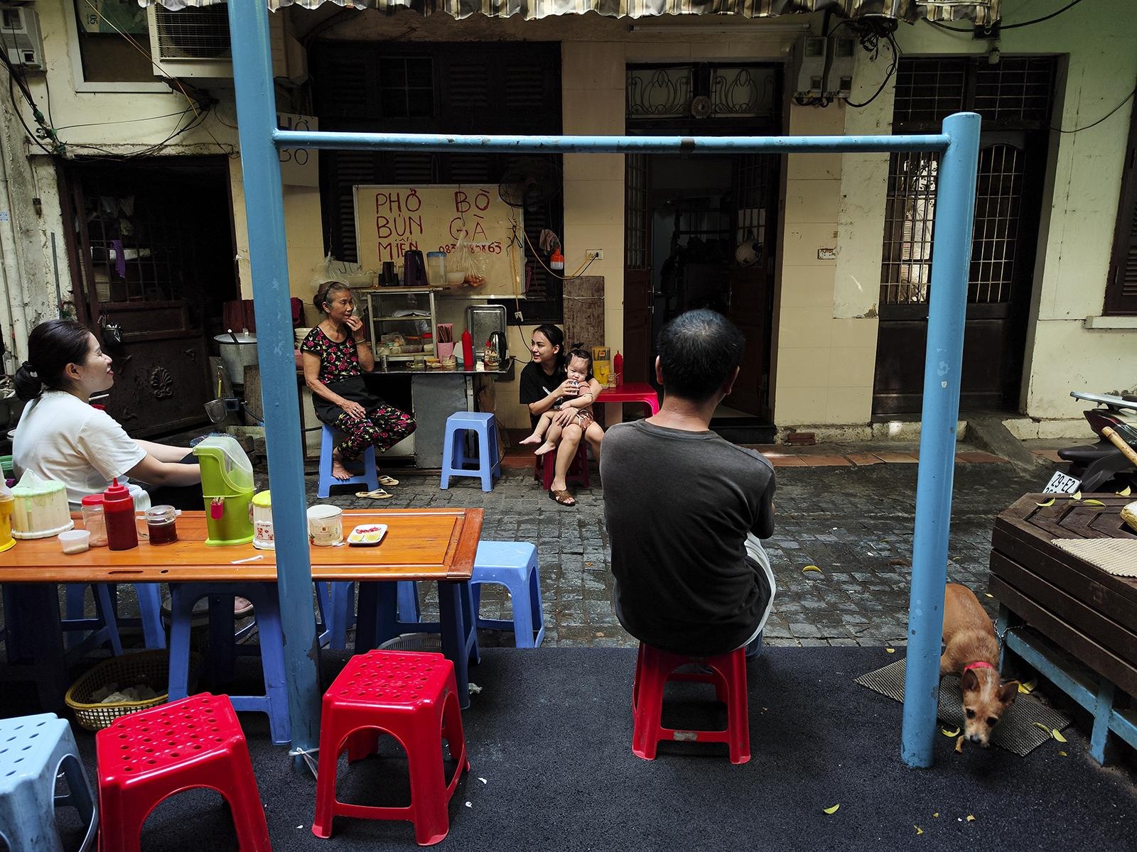 Xiaomi 12T Pro anh 8