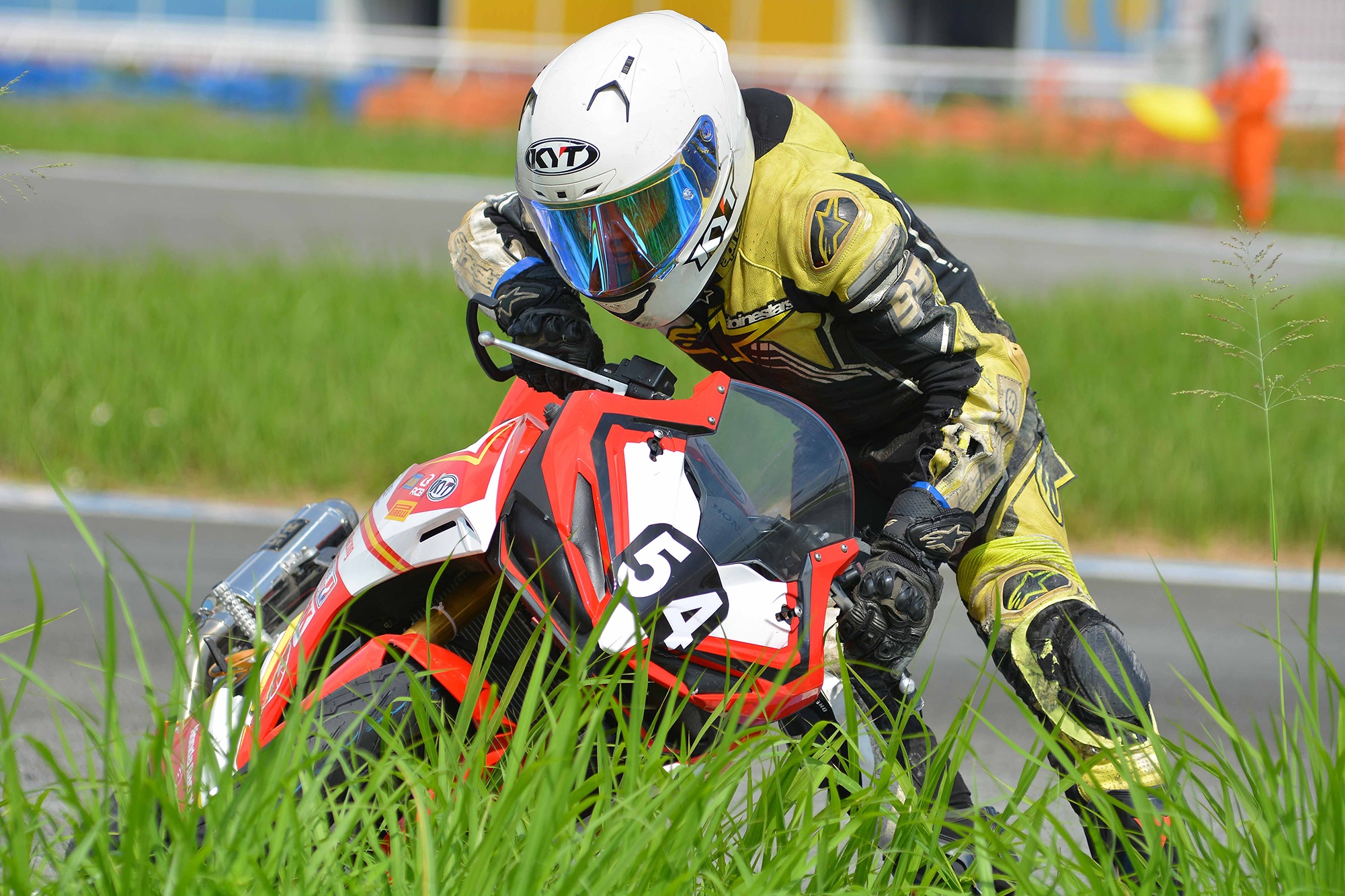 Honda ảnh 19 Honda anh 19