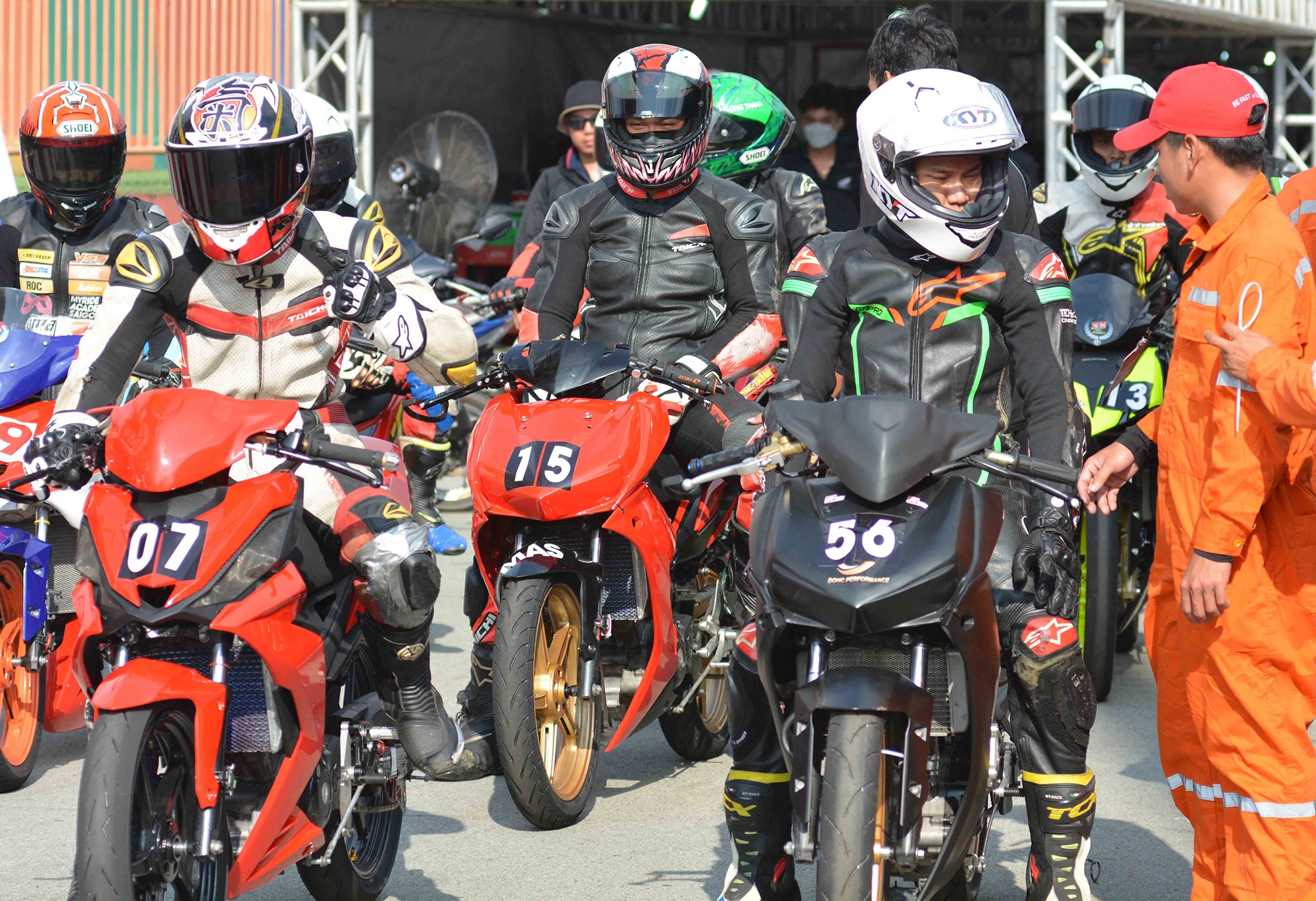 Honda ảnh 6 Honda anh 6