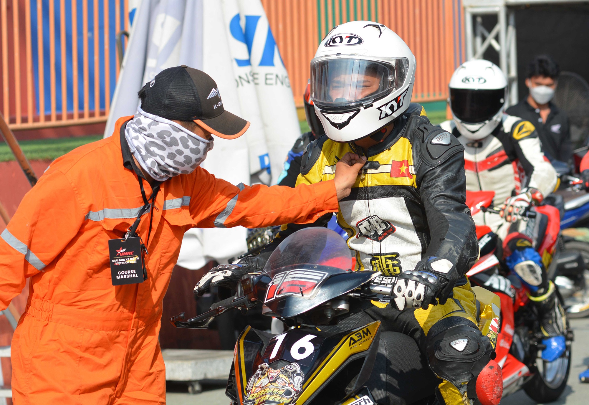 Honda ảnh 8 Honda anh 8